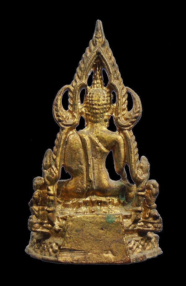 30บาท....รูปหล่อพระพุทธชินราช ...841
