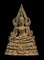 30บาท....รูปหล่อพระพุทธชินราช ...841