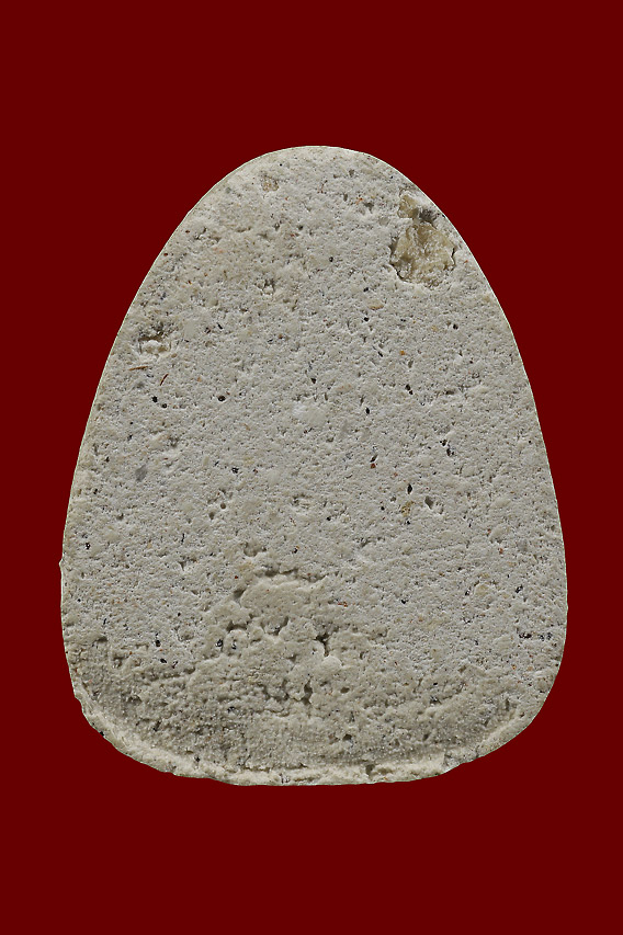 พระปิดตามหาเสน่ห์หลวงปู่โต๊ะวัดประดู่ฉิมพลี กทม ปี 2518