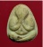 พระปิดตามหาเสน่ห์ หลวงปู่โต๊ะวัดประดู่ฉิมพลี กทม. ปี 2521