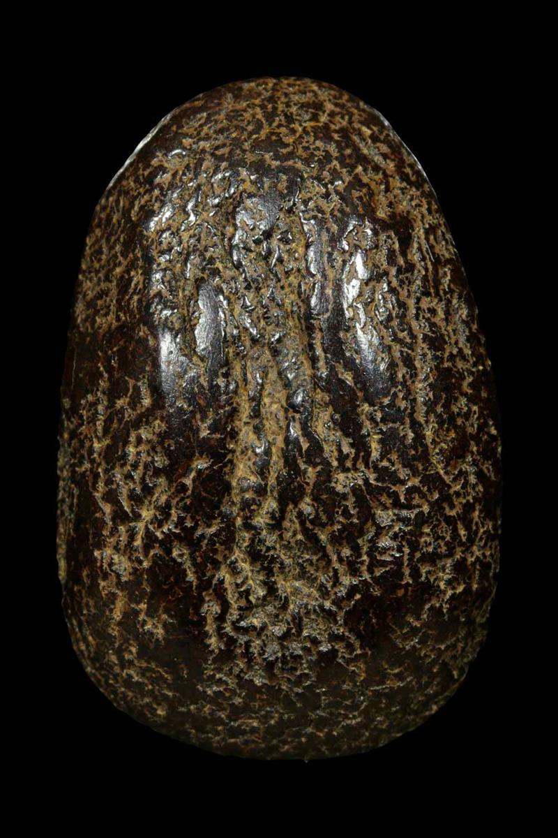 พระปิดตา หลวงปู่ศุขวัดปากคลองมะขามเฒ่า ชัยนาท