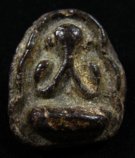 พระปิดตา หลวงปู่จีนวัดท่าลาด ฉะเชิงเทรา