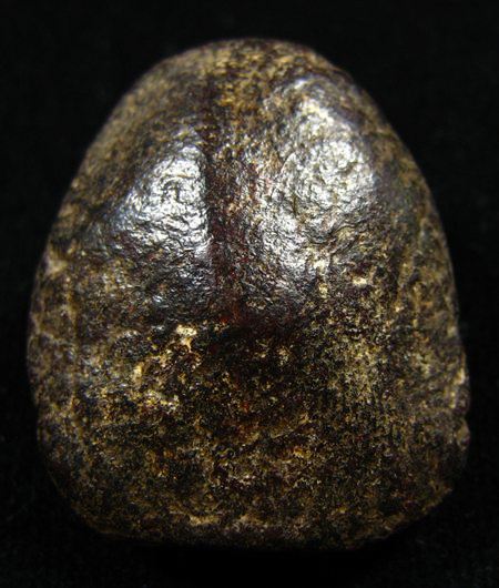 พระปิดตา หลวงปู่จีนวัดท่าลาด ฉะเชิงเทรา