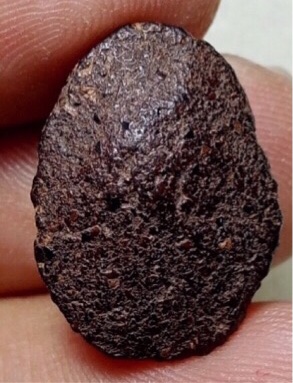 พระปิดตา หลวงปู่จีนวัดท่าลาด ฉะเชิงเทรา