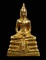 30บาท....รูปหล่อหลวงพ่อโสธร ปี45 ....23