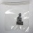 30บาท....รูปหล่ออุ้มบาตร กฐิน58 หลวงพ่อเพี้ยน วัดเกริ่นกฐิน จ.ลพบุรี ปี 2558...29