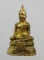 30บาท....พระกริ่งจตุรภูมิ วัดสามงาม บางบัวทอง นนทบุรี 