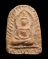30บาท....พระซุ้มกอ เนื้อดิน ไม่ทราบที่...922
