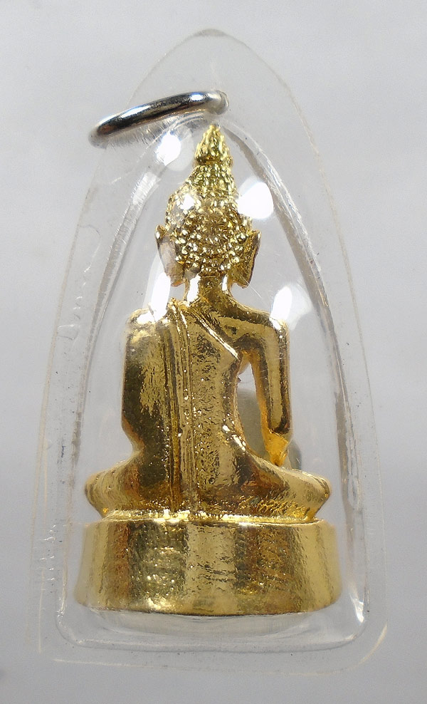 30บาท....รู)หล่อหลวงพ่อทันใจ...948