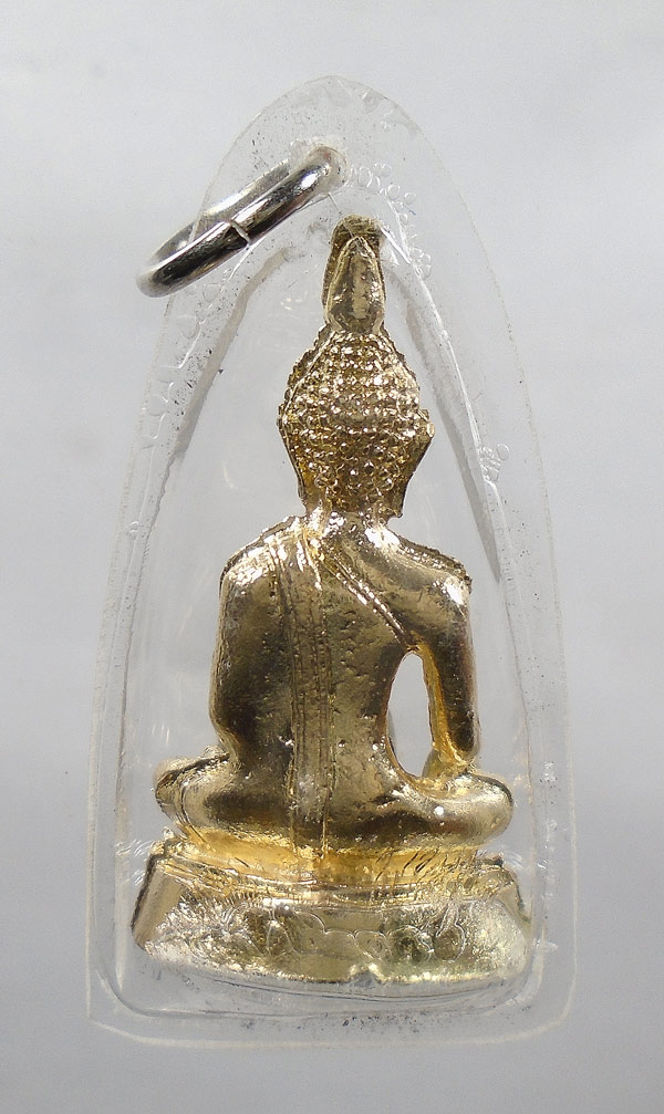 30บาท....รู)หล่อหลวงพ่อทันใจ...949