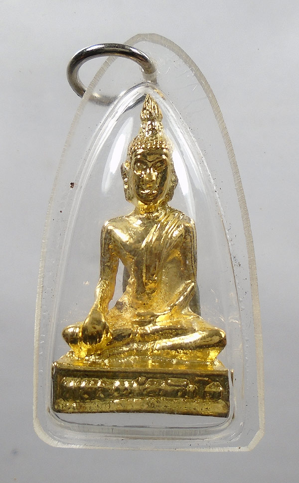 30บาท....รูปหล่อหลวงพ่อทันใจ...950