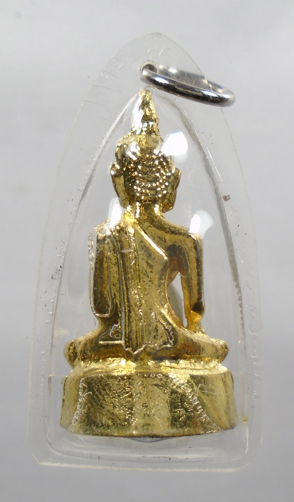 30บาท....รูปหล่อหลวงพ่อทันใจ...950