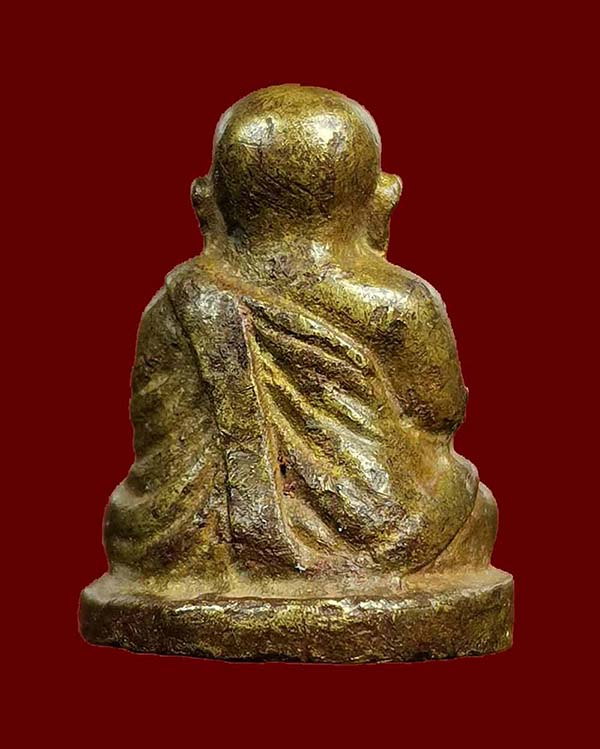 ลพ.เงิน ปี26 ช้างคู่ ดูง่าย.