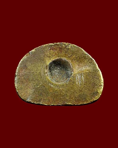 ลพ.เงิน ปี26 ช้างคู่ ดูง่าย.