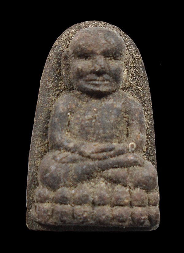 30บาท....พระหลวงปู่ทวด วัดห้วยมงคล...990