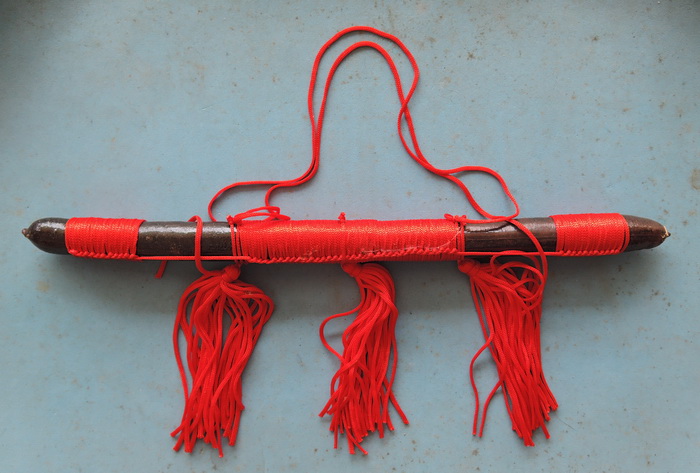 300.- กวักคูณมหาลาภ คูณเงิน คูณทอง คูณโชคลาภ เรียกทรัพย์ หลวงพ่อคูณ พร้อมใบคาถา และซองเดิมจากวัด