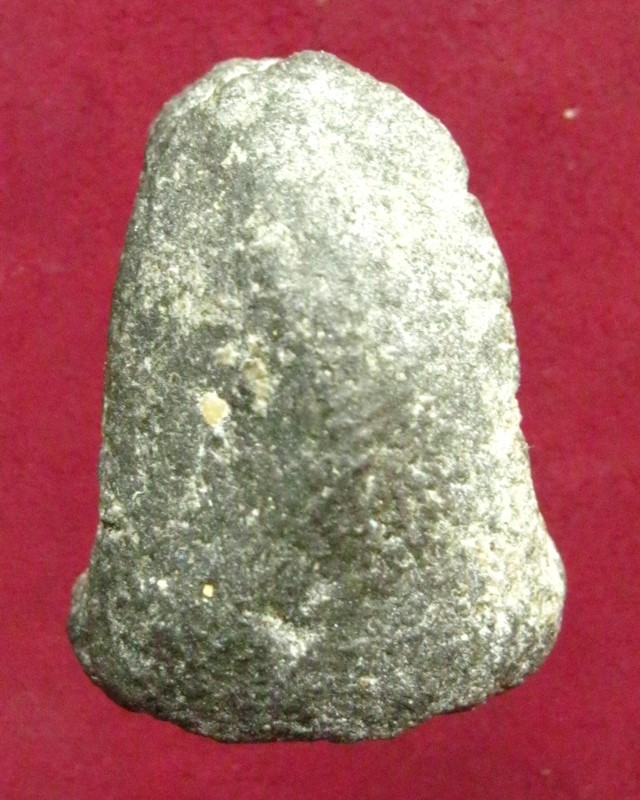 พระอาจารย์ ช้วน วัดหนัง