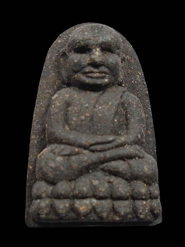 30บาท....พระหลวงปู่ทวด วัดห้วยมงคล...30