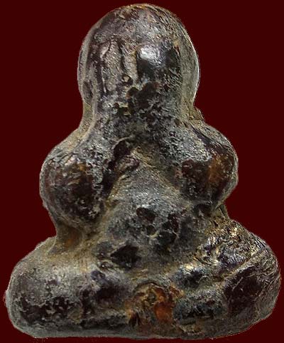 *ปิดตาเนื้อครั่งเก่า*