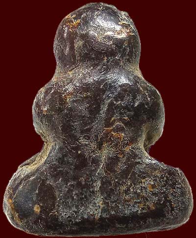 *ปิดตาเนื้อครั่งเก่า*