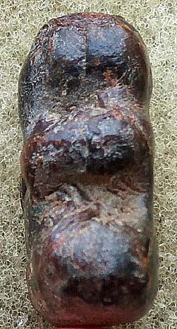 *ปิดตาเนื้อครั่งเก่า*