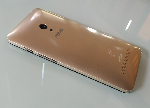 มือถือ ASUS Zenfone 5 จอ 5.2 นิ้ว โหลดแอปเป๋าตัง,เรารักกัน,เที่ยวปันสุข ฯลฯได้ ขายให้ถูกๆจ้า