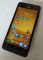 มือถือ ASUS Zenfone 5 จอ 5.2 นิ้ว โหลดแอปเป๋าตัง,เรารักกัน,เที่ยวปันสุข ฯลฯได้ ขายให้ถูกๆจ้า