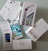 iPhone4s 16GB ศูนย์ไทย โมเดลTH ไม่ติดล็อด รีเซ็ทได้ สภาพนางฟ้า เอาไปใช้เป็นแอปเป๋าตังก็ได้