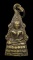 30บาท....รูปหล่อพระพุทธชินราชอุดกริ่ง...52