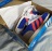 N ของใหม่ ในช็อป 5,600.- รองเท้า Adidas ของแท้ ป้ายห้อย หนังนูบัก+ซูเอด เทคโนโลยี Boost พร้อมกล่อง