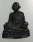๒๐ รูปหล่อพระครูอรรถจริยานุกูล วัดหนองแกน้อย  จ.สระบุรี