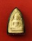พระผงสรงน้ำพิมพ์เล็ก เจ้าคุณนรฯ วัดเทพศิรินทร์ ปี 2513