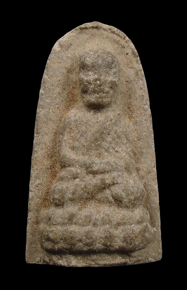 30บาท....พระหลวงปู่ทวด ไม่ทราบวัดที่ออก...80