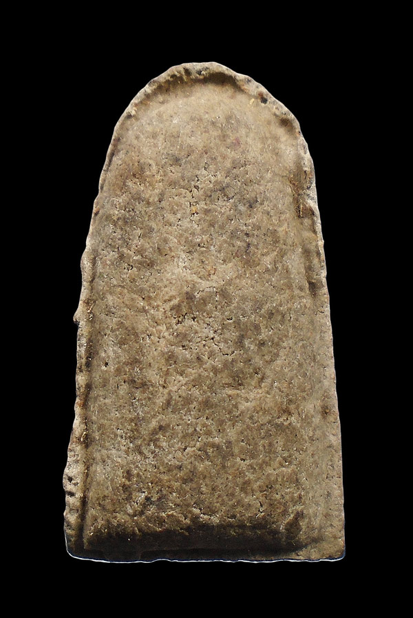 30บาท....พระหลวงปู่ทวด ไม่ทราบวัดที่ออก...80