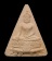 30บาท....พระผงสมเด็จพระพุทธชินวร วัดอินทาราม กรุงเทพ ปี๒๕๒๓...126