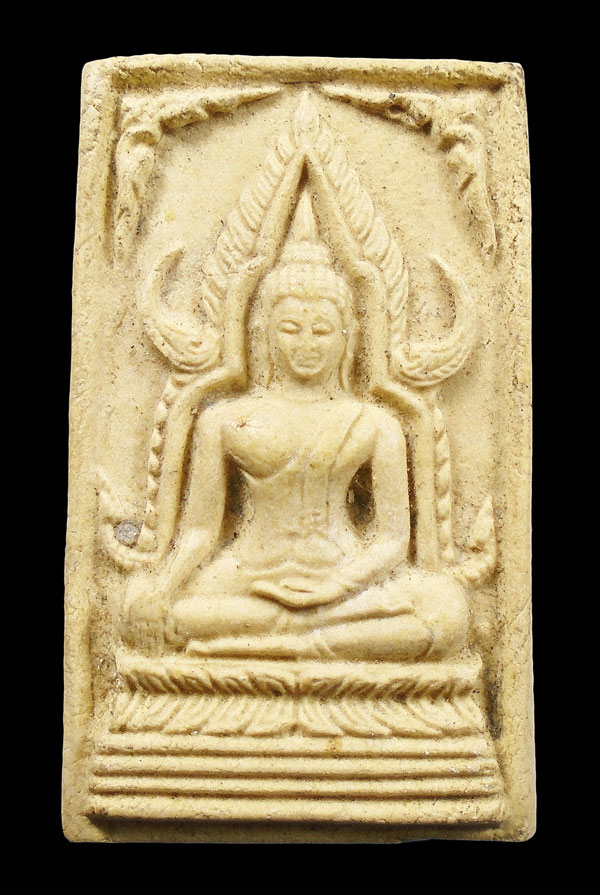 30บาท....พระผง พระพุทธชินราช...151