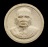 30บาท....พระผงหลวงพ่อสม วัดดอนบุปผาราม...161