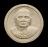 30บาท....พระผงหลวงพ่อสม วัดดอนบุปผาราม...162