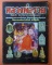 หนังสือวัตถุมงคลยอดนิยมหลวงพ่อรวย วัดตะโก อยุธยา เล่มที่7