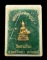 30บาท....พระกริ่งจตุรภูมิ วัดสามงาม บางบัวทอง นนทบุรี