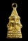 30บาท....รู)หล่อพระพุทธชินราข อุดกริ่ง...175
