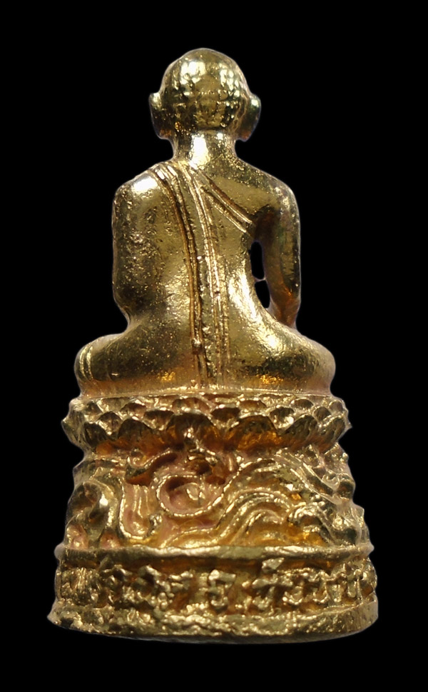 30บาท....รูปหล่อพระศรีอริยเมตไตรย...198