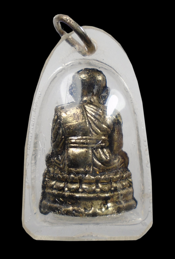 30บาท....รูปหล่อหลวงปู่ทวด ...206