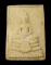 30บาท....พระผงหลวงพ่อโสธร...222