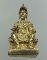 รูปหล่อพระเจ้าอโศกมหาราช