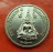 เริ่ม 10 บาท กับ เหรียญพระพุทธชินราช …K640