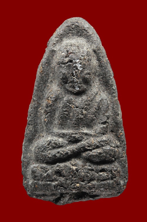 เนื้อว่าน พิมพ์ใหญ่