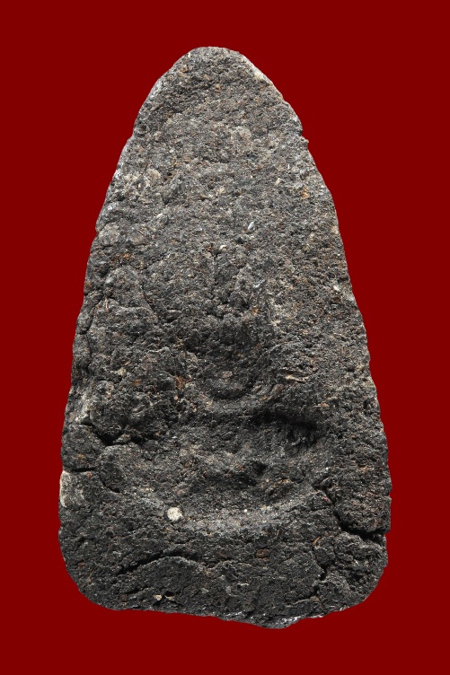 เนื้อว่าน พิมพ์ใหญ่