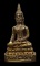 30บาท....รูปหล่อ หลวงพ่อรวย รุ่นรวยสมใจ๕๕ อุดกริ่ง วัดสามัคคีธรรม...275
