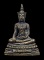 30บาท...หลวงพ่อพุทธนิมิต วัดหน้าพระเมรุ จ.อยุธยา...277